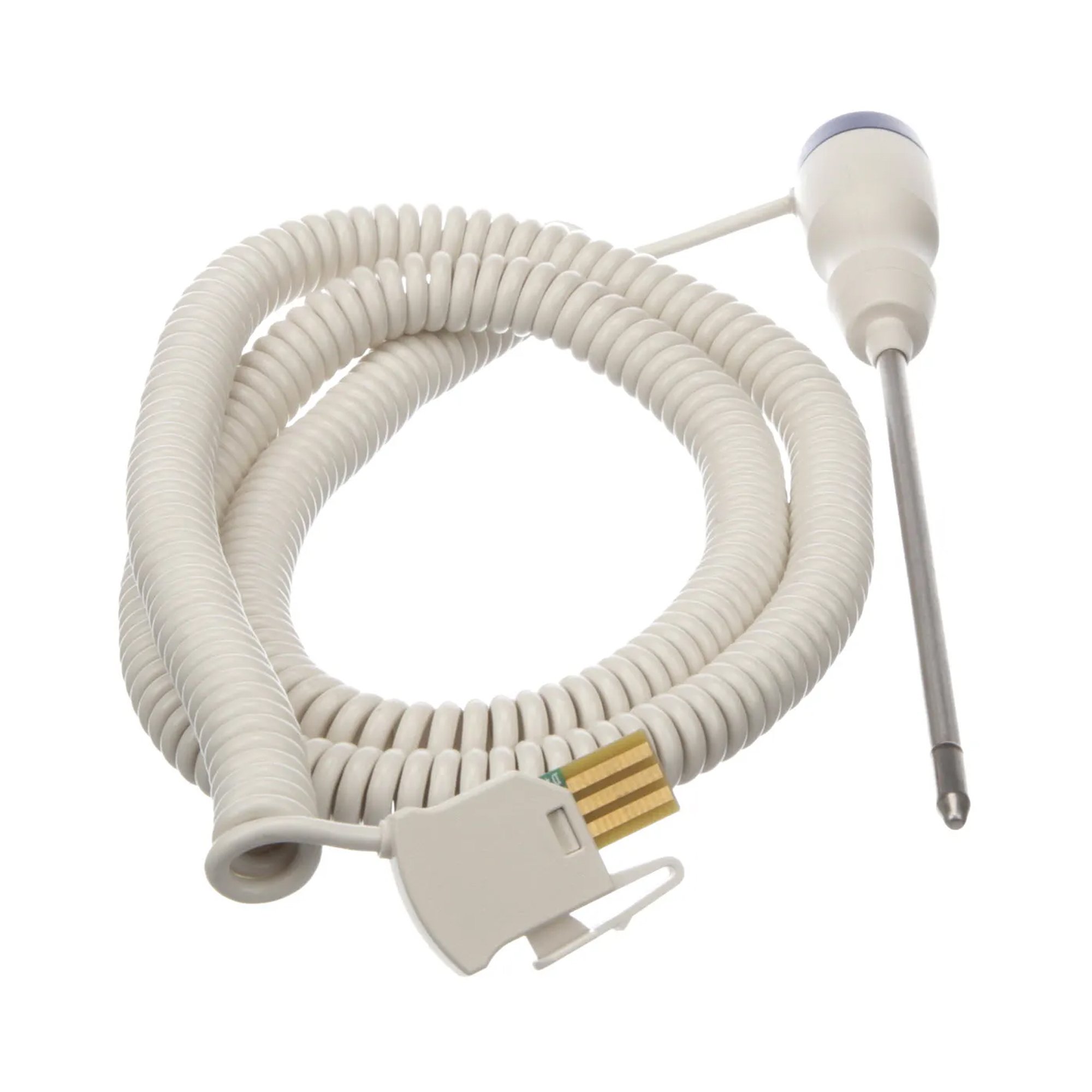 Spot Vital Signs Oral Temperature Probe MK 329024