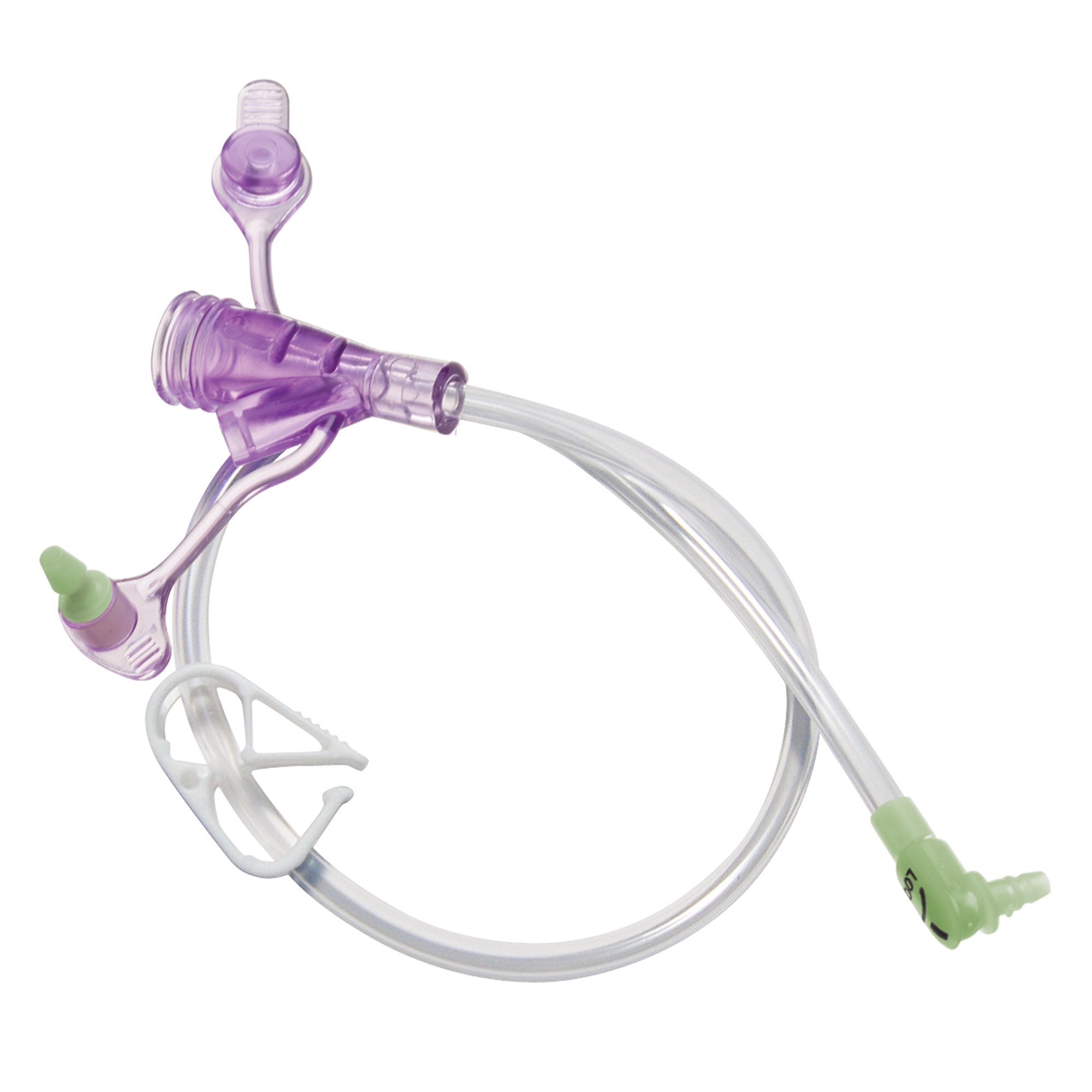 AMT G-JET Jejunal Feeding Set, 12 Inch MK 860748