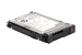 HP Original 146GB 6G SAS 15K SFF(2.5-inch) Dual Port, 653950-001
