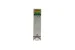 Cisco 1000BASE-SX SFP Module, GLC-SX-MMD with DOM, Refurbished, Original
