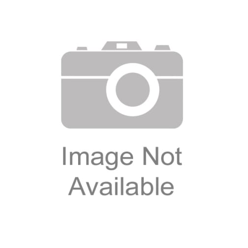 Beginning Arithmetic Revision Grade 1 Teacher's Manual