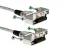 Cisco Stackwise Stacking Cable, 3M, CAB-STACK-3M, Refurbished, Original