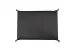 Kendall Howard 2U 4-Point Adjustable Shelf