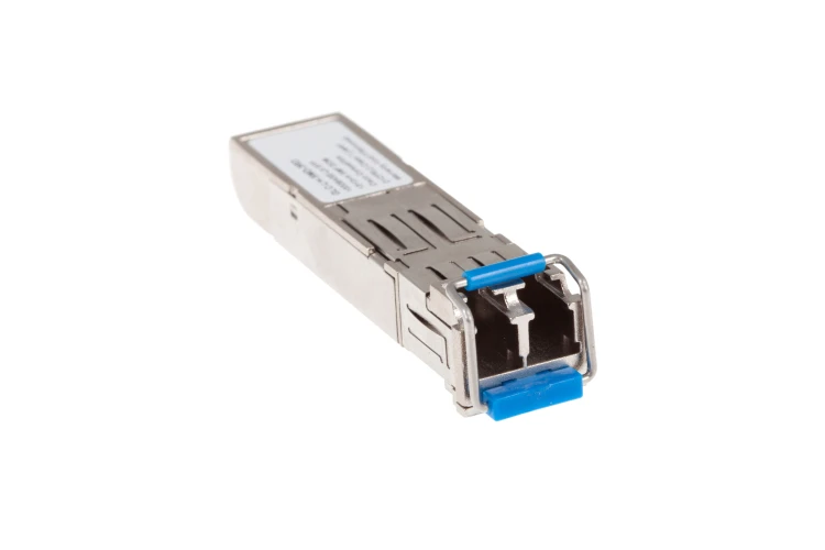 MA-SFP-1GB-TX | Cisco Meraki 1000Base-T SFP Transceiver | New