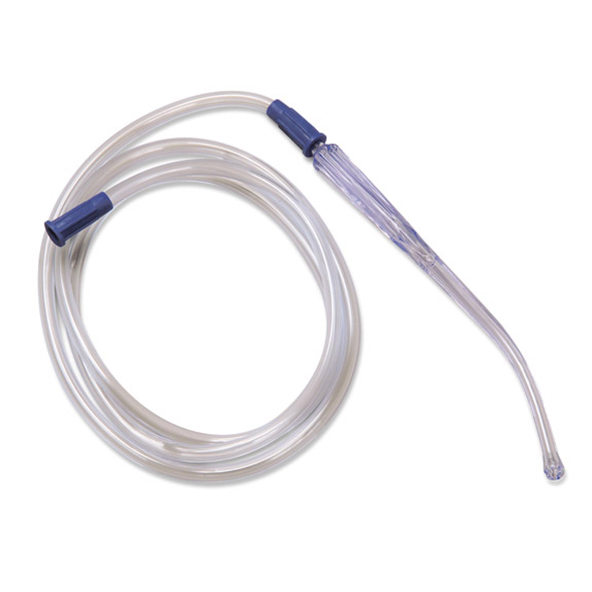 Home Health Medical Equipment Suction Catheter MK 764397