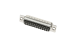 DB25 Male Solder Cup Connector