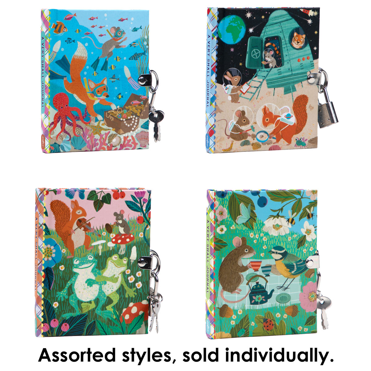 224Sht Pu Bound Journal W/Inside Pocket & Hot Stamp