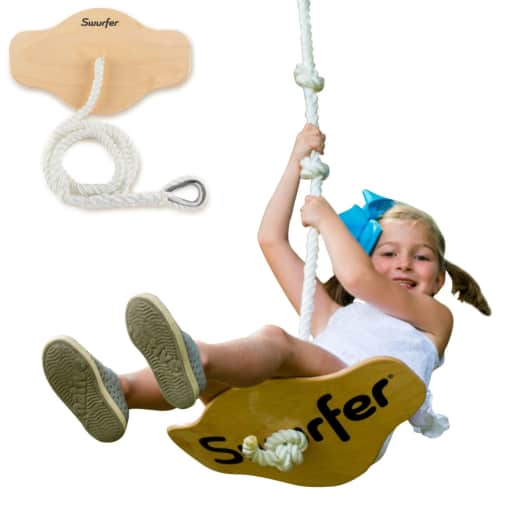Swurfer Swift Swing