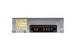 Cisco PWR-RPS2300 750W AC Power Supply, C3K-PWR-750WAC, Refurbished, Original