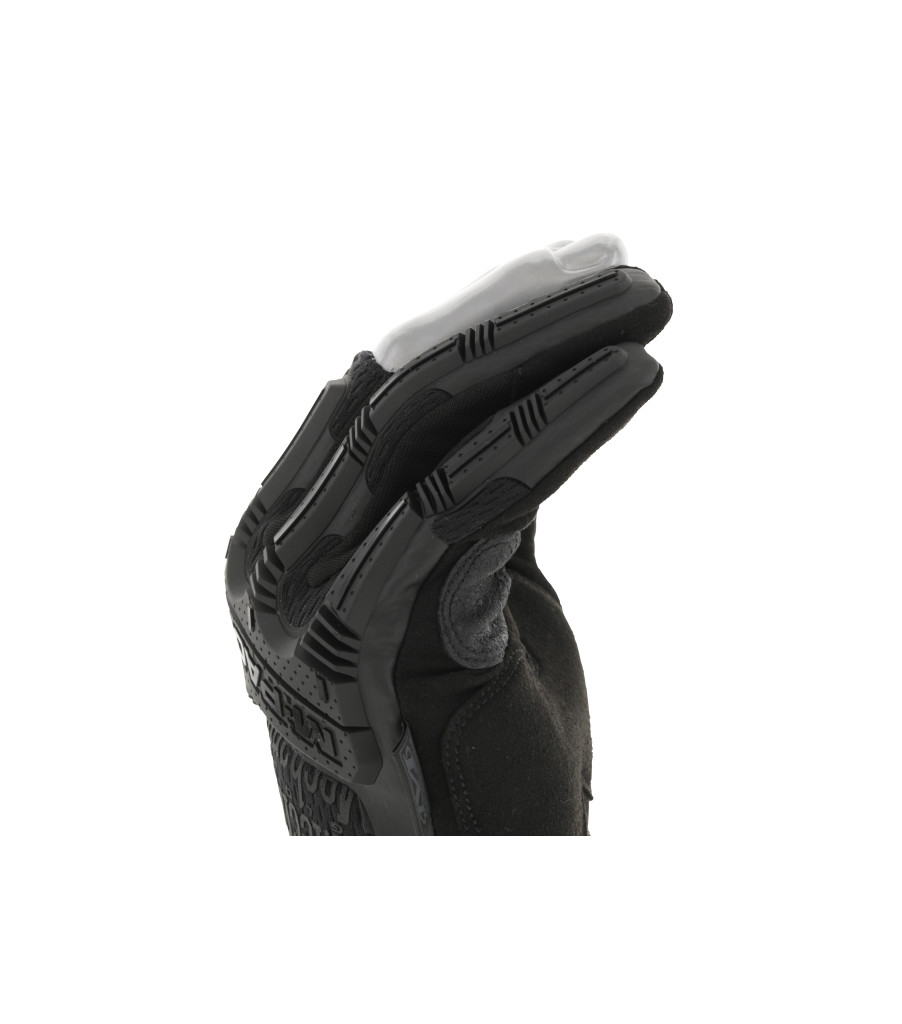 Trigger Finger M-Pact®, Covert, large image number 5
