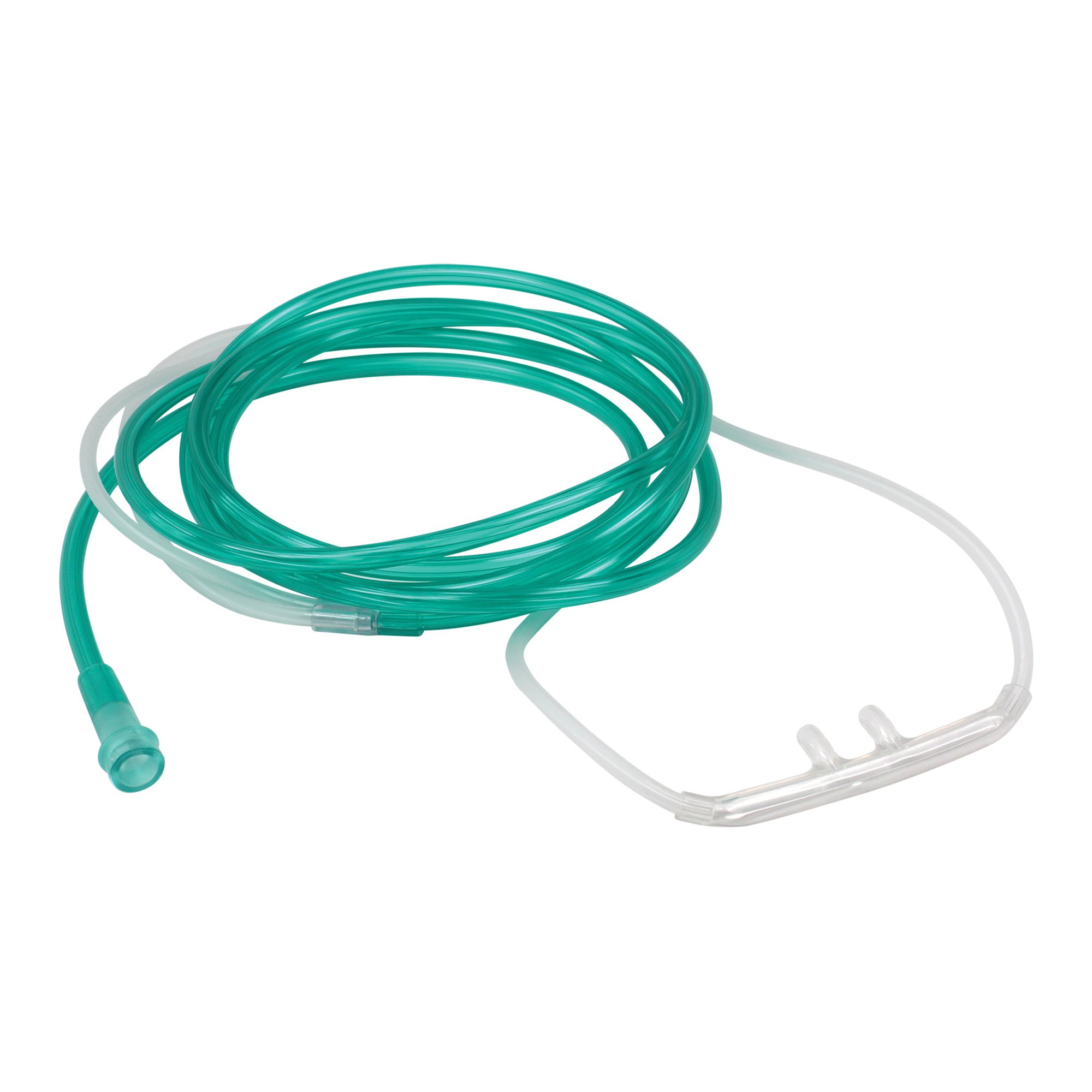 Sunset Healthcare Nasal Cannula MK 853478