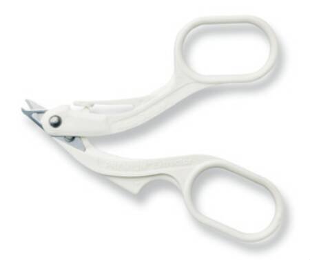 Premium Skin Staple Remover MK 220718
