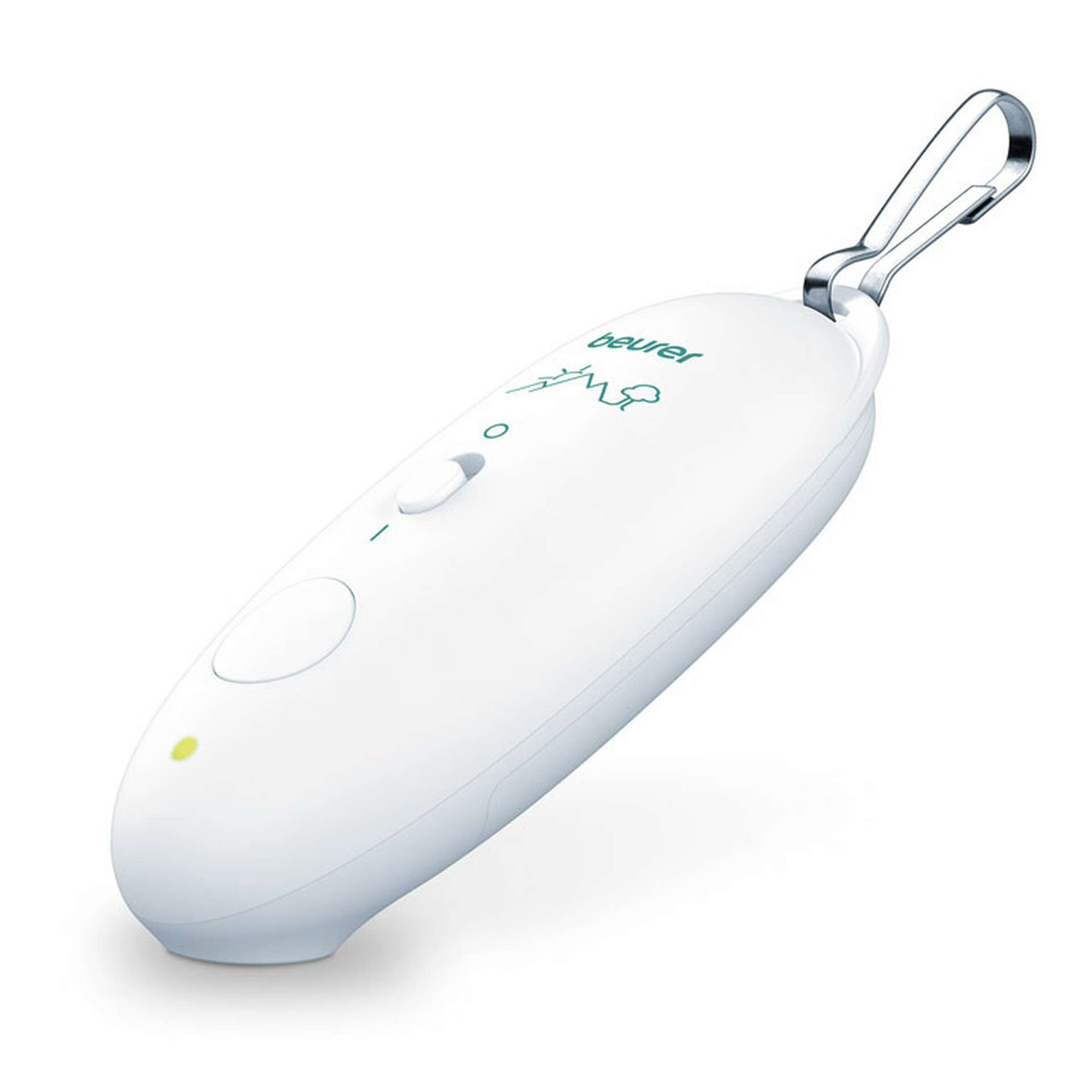 Beurer Sting and Bite Relief MK 1228240