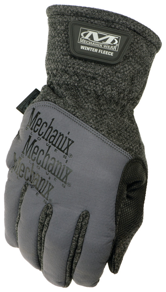 classic canvas punching bag