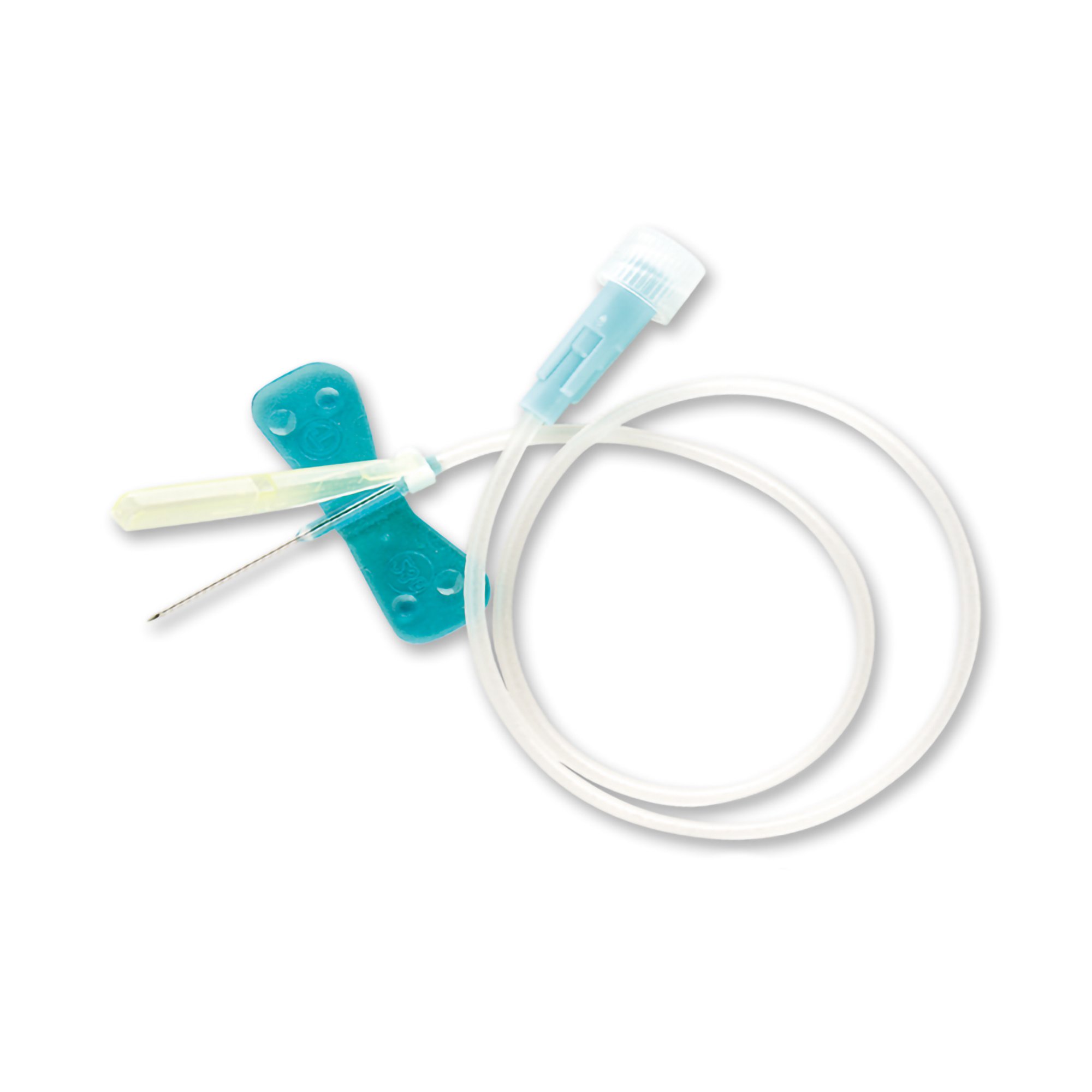 Surshield Infusion Set MK 448407