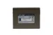 TP-Link Gigabit SFP to 1000Base-T Fiber Converter