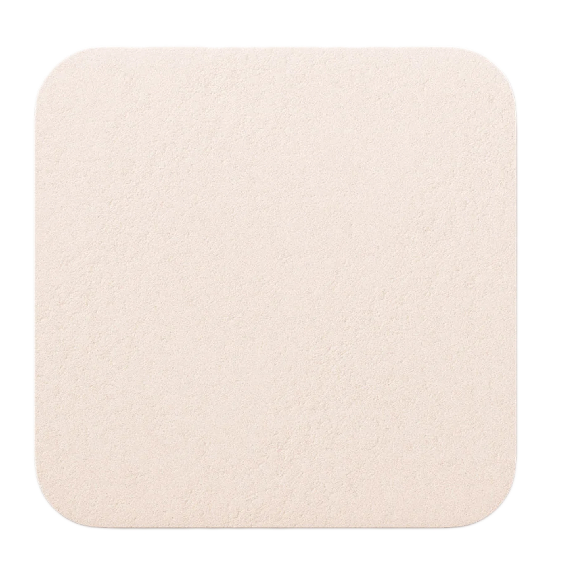 Mepilex Lite Soft Silicone Foam Dressing, 10 x 10 Centimeter MK 563657