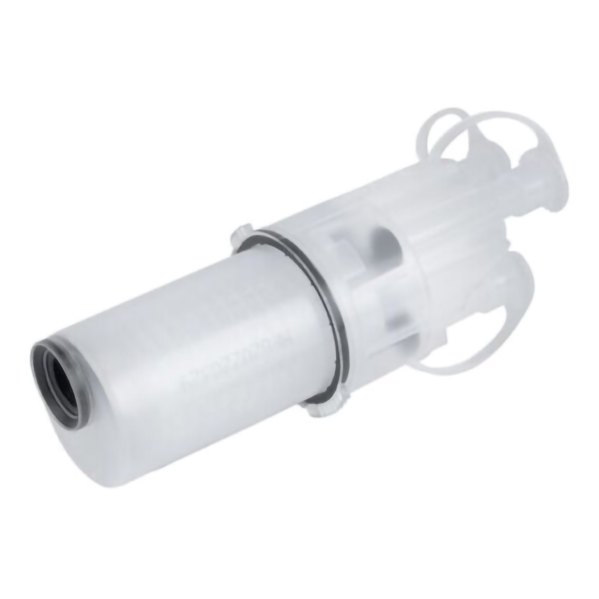 4-Port Manifold Neptune 2 MK 668436