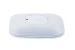 Cisco Aironet 3600 Series Access Point, a/g/n, AIR-CAP3602I-A-K9, Refurbished, Original