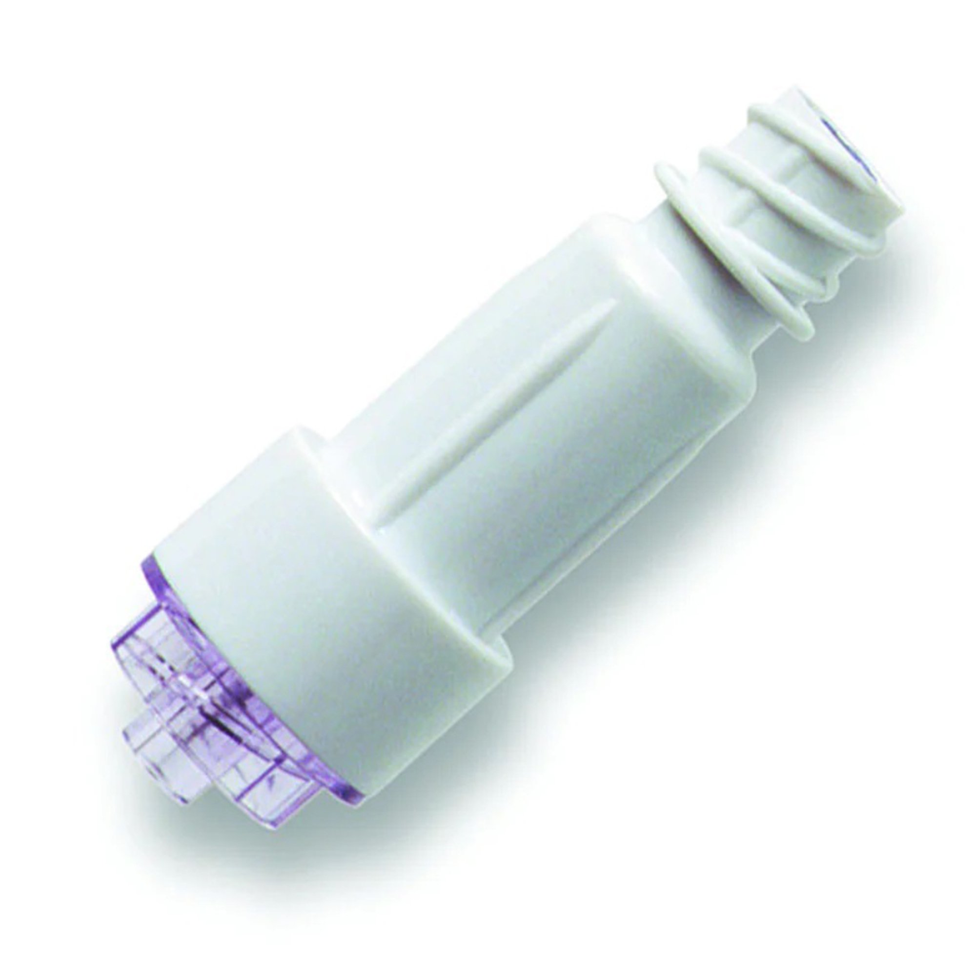 Ultrasite Luer Access Device MK 349477