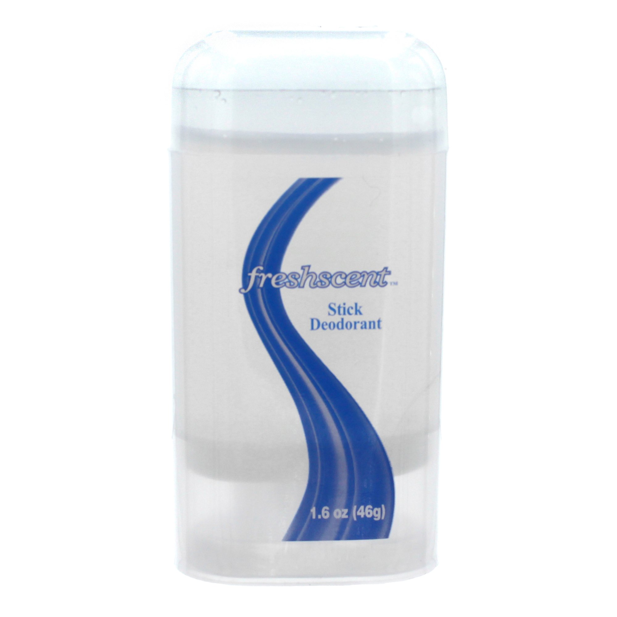 Freshscent Deodorant, Solid Stick, 1.6 oz. Scented MK 408094