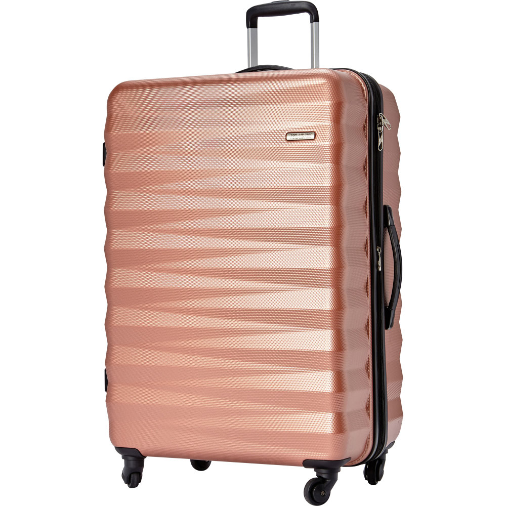 American Tourister Triumph NX 28"" Spinner