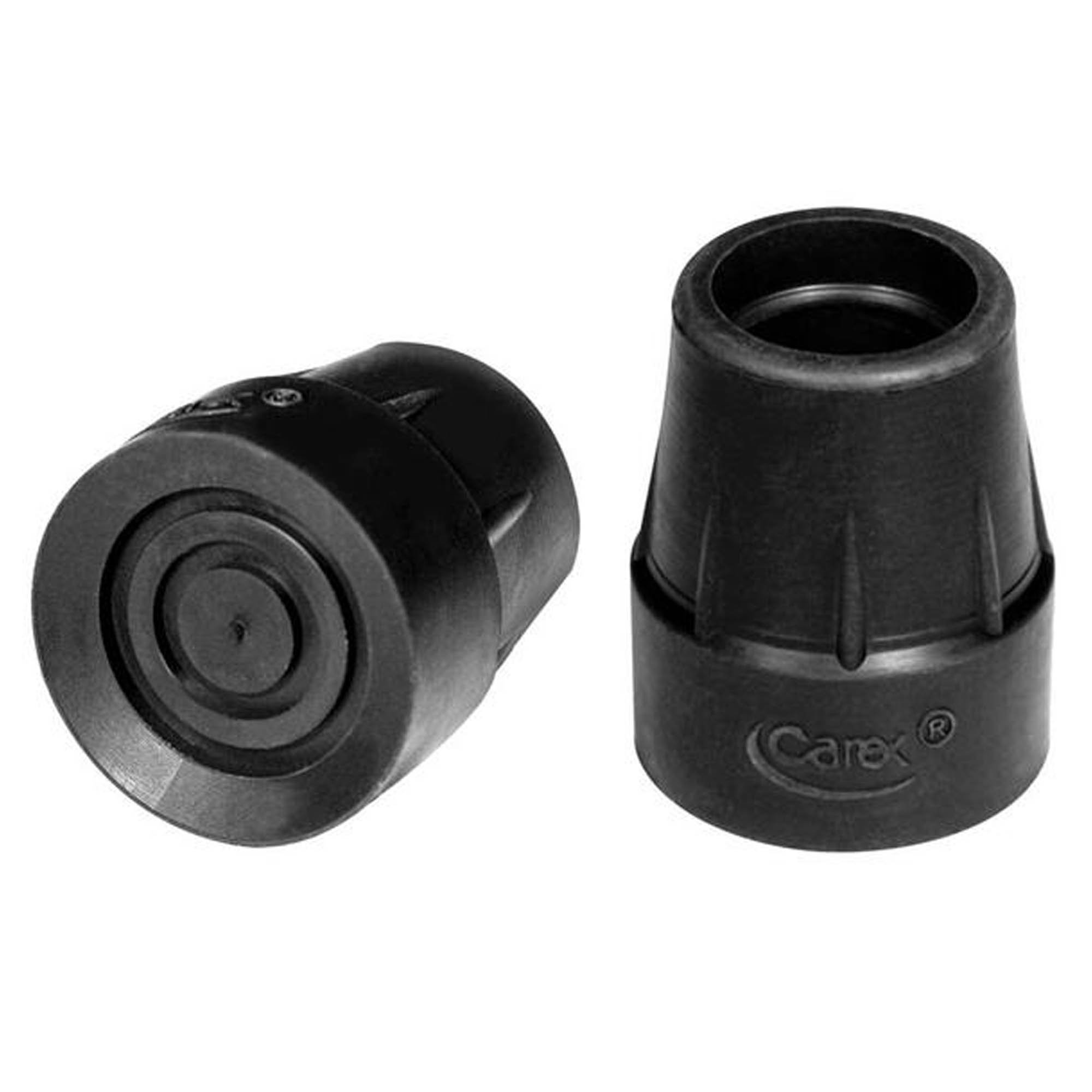 Carex Cane Tip, 1-Inch Diameter MK 455077