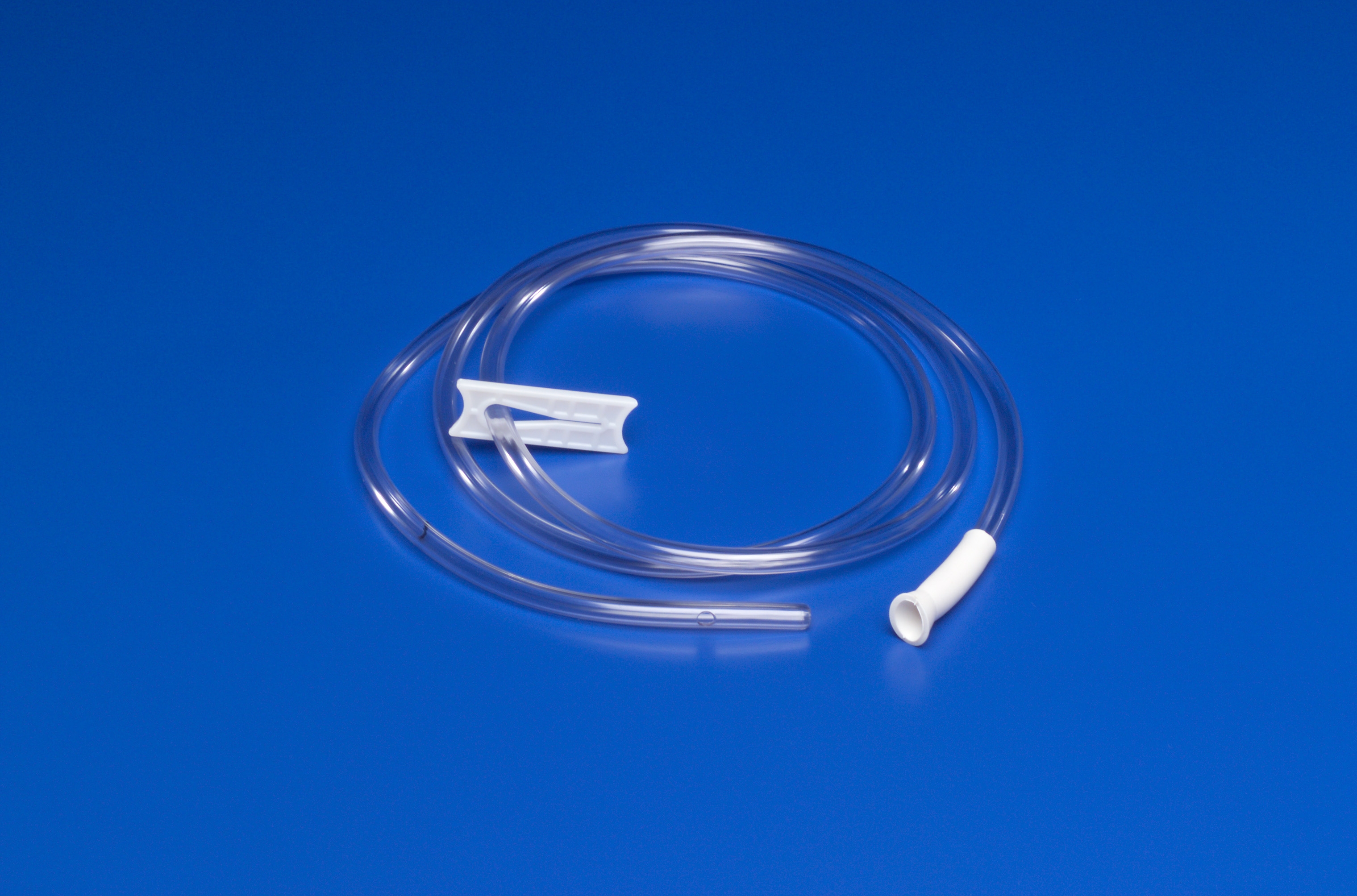 Rectal Tube and Flatus Bag MK 48881