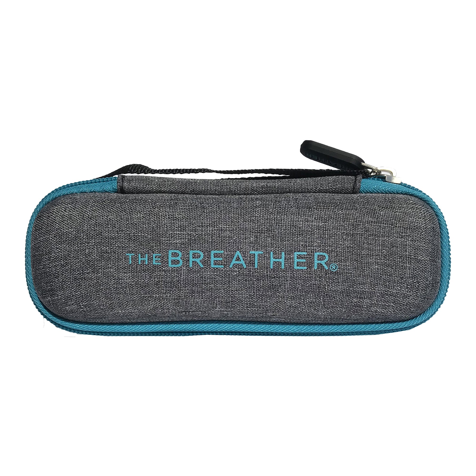 The Breather Travel Case, Blue MK 1228427