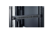 APC Basic 1U Rack PDU, 30A 120V Power Distribution Unit with (10) NEMA 5-20 Outlets, AP9560