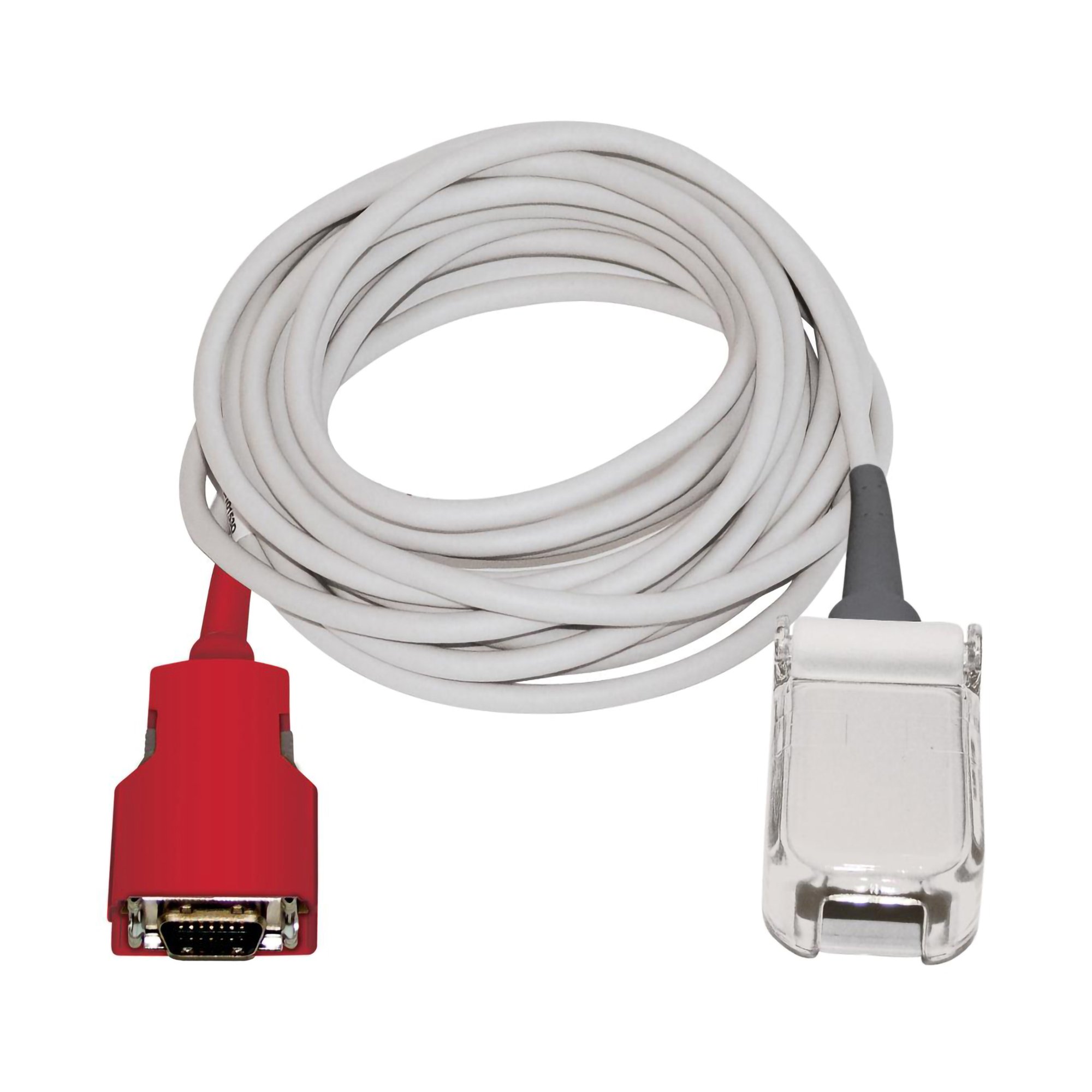 Masimo Corporation Patient Cable MK 772986