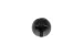 Rack Screws, 12-24 Thread, Phillips Head (Qty 50)