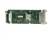 Cisco Catalyst 9300 4x MultiGigabit Expansion Module, C9300-NM-4M, Refurbished, Original