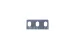 Accessory Kit (N2200 ACC Rack Mount Kit, CAB-16AWG-AC Power Cord)