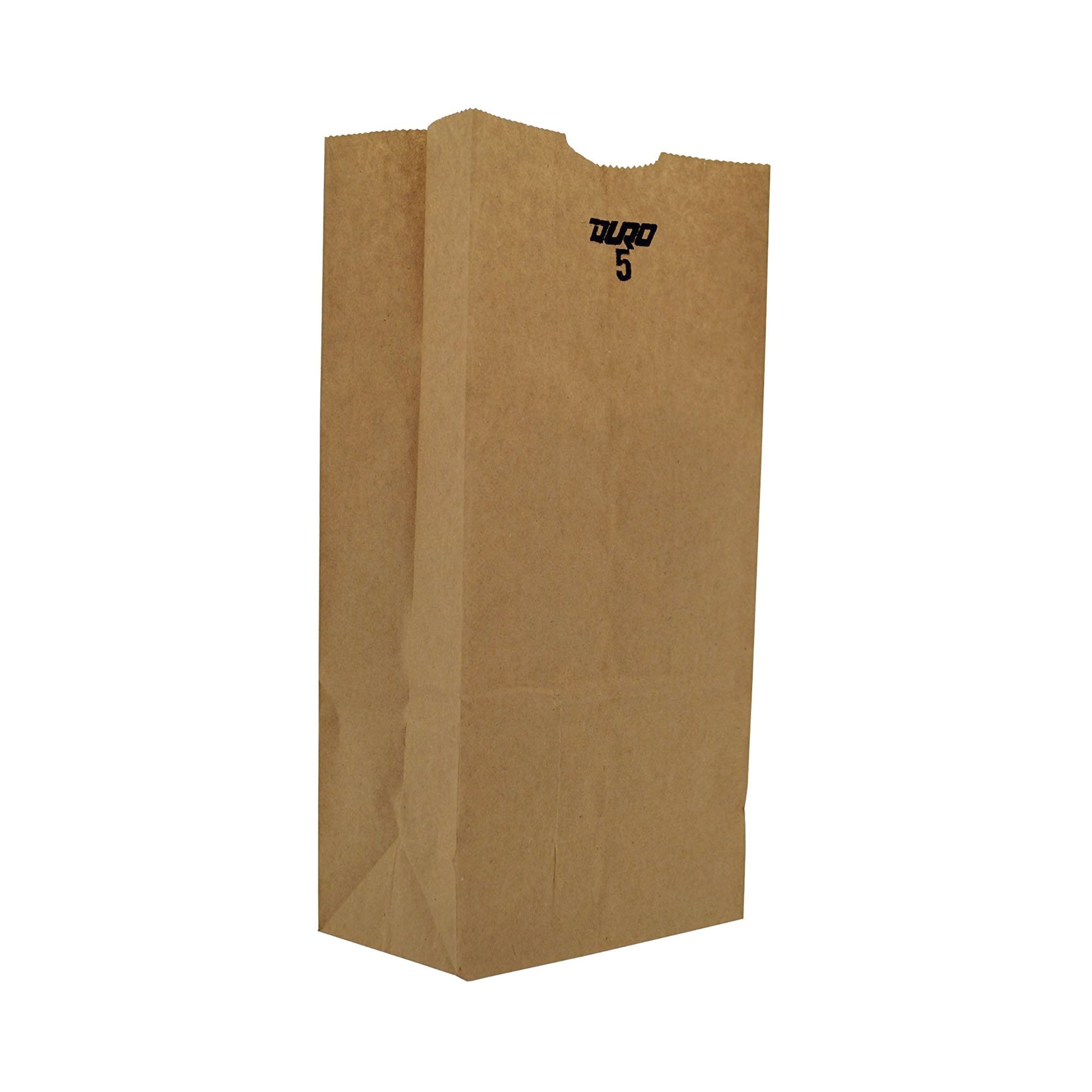 Duro Grocery Bag MK 976290