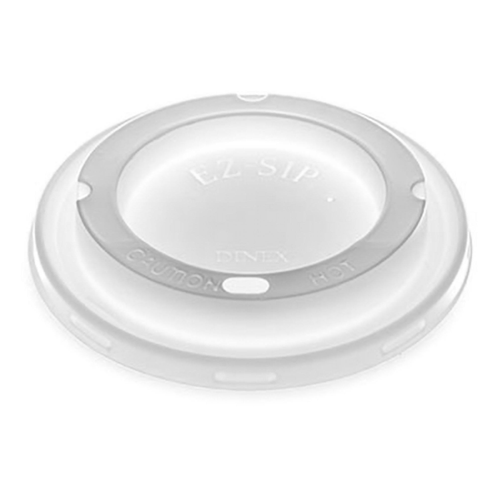 Dinex Lid MK 1085527