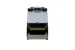 Cisco 1000BASE-SX SFP Module (GLC-SX-MM), New, Compatible