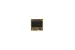 HPE BladeSystem 453154-B21 1000Base-TX, SFP, c-Class Transceiver Module, New, Compatible