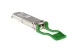 Cisco 100GBASE CWDM4 Lite QSFP Transceiver, QSFP-100G-SM-SR, Refurbished, Original