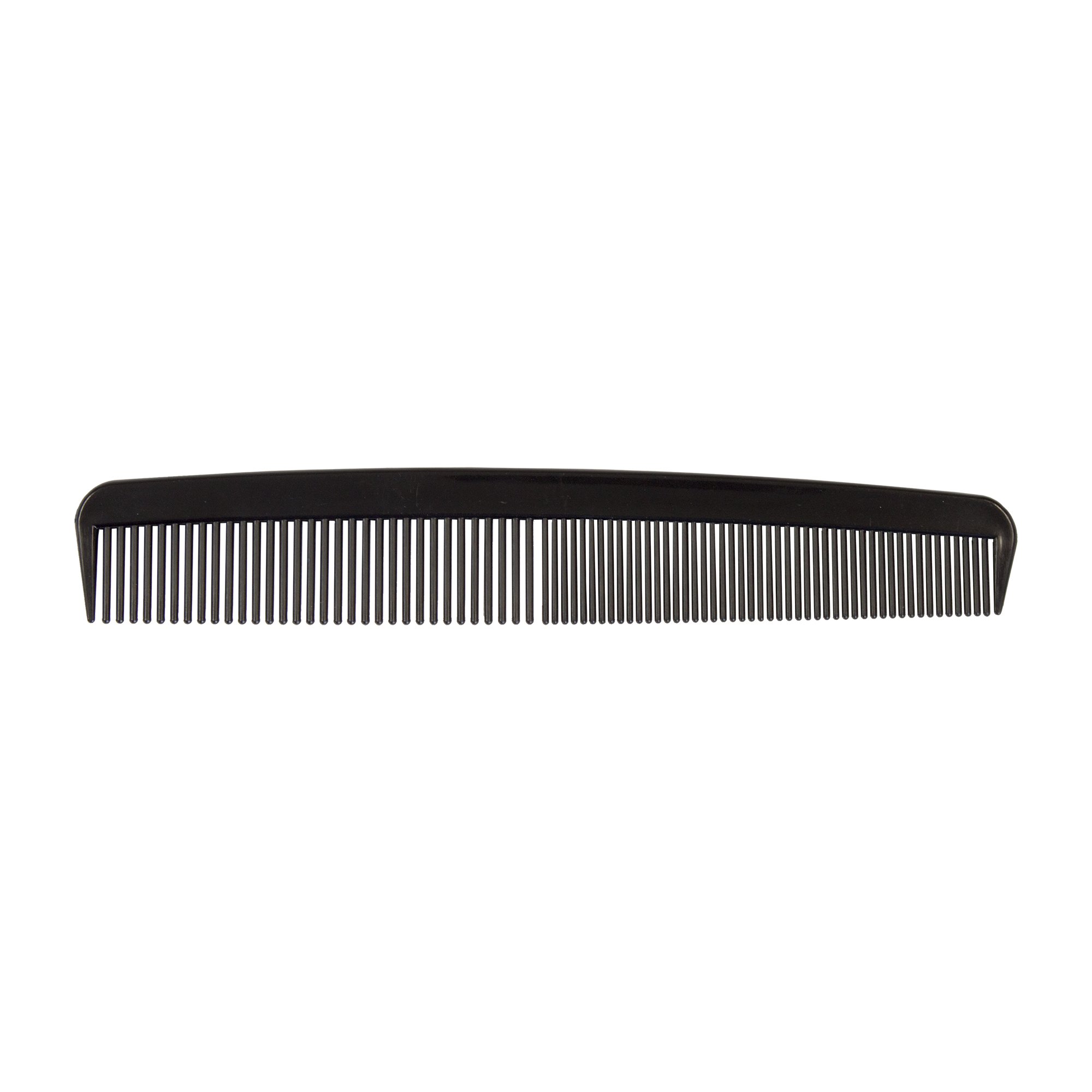 Dynarex Comb, 7 Inches MK 1147750