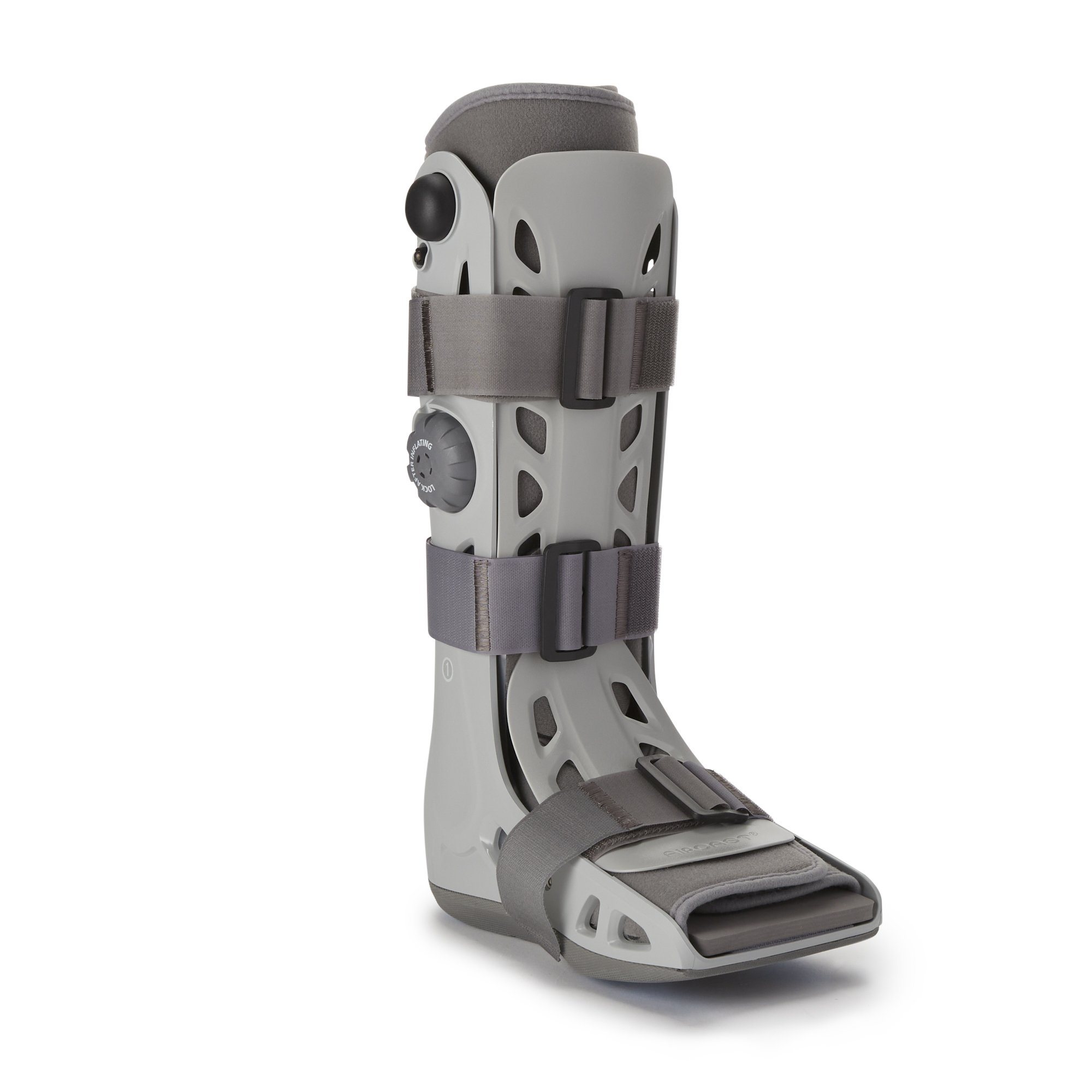 Aircast AirSelect Air Walker Boot, Medium MK 835871