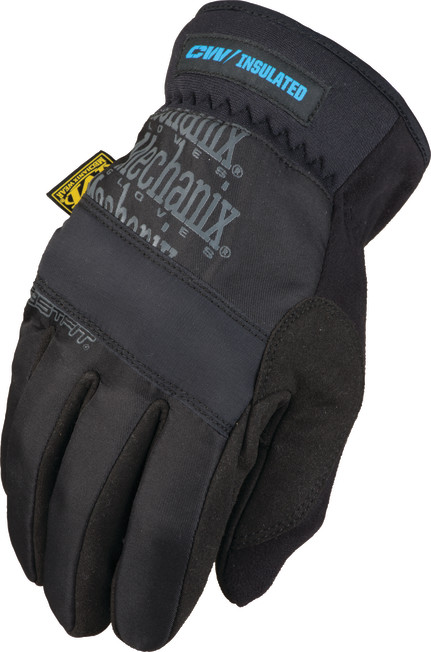 under armour womens winter gloves
