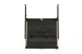 1U Rackmount 4-Post Keyboard Tray