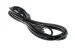 AC Power Cord, 6-15P to C13, 14AWG, 15ft, Black