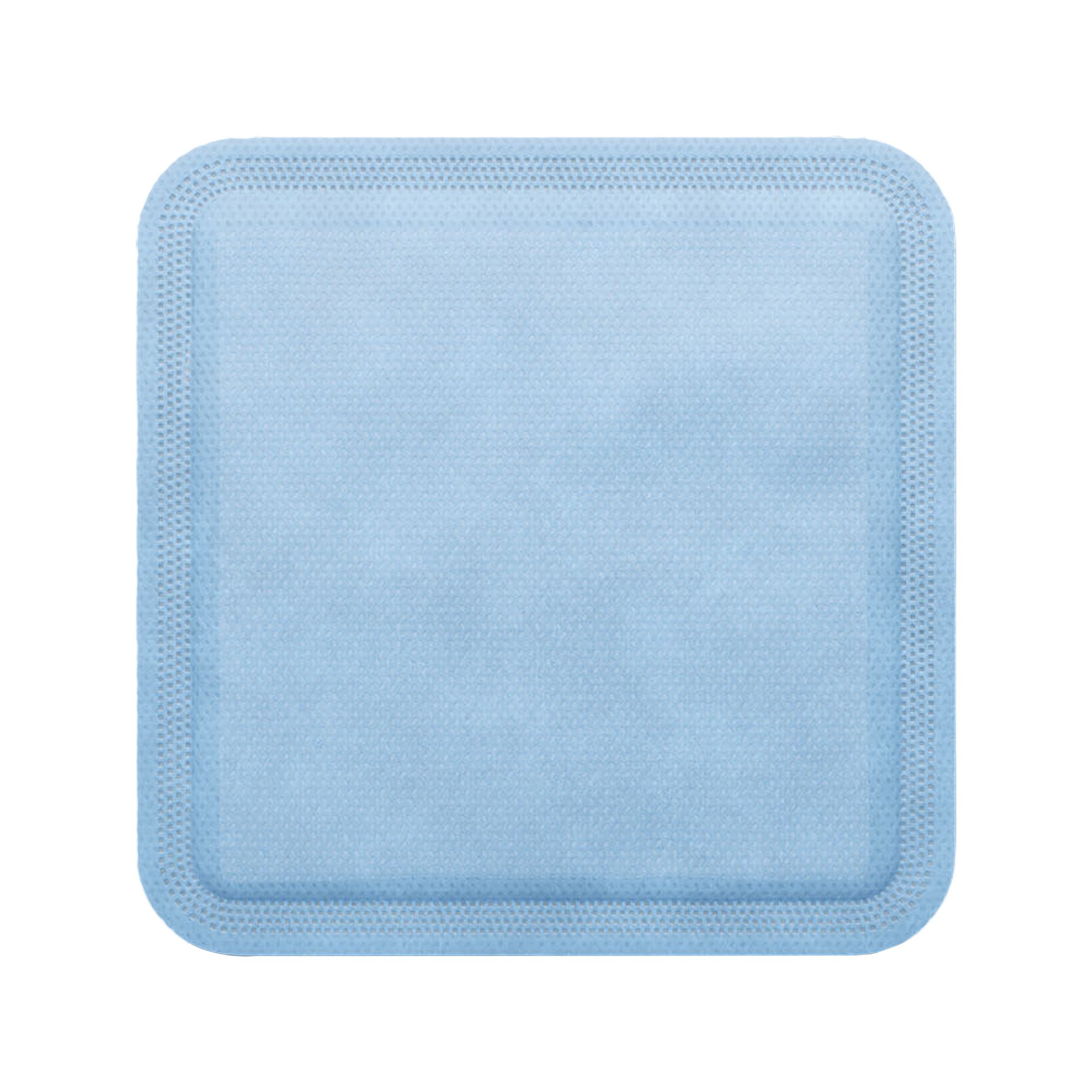 Mextra Superabsorbent Super Absorbent Dressing, 8 x 10 Inch MK 993947