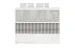 Cisco Catalyst 3560-CX Series 8 Port Gigabit Ethernet Switch, WS-C3560CX-8PC-S, Refurbished, Original