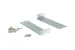 Cisco Compatible 4948E Rack Mount Kit
