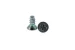 Screws for STK-RACKMOUNT-1RU, RCKMNT-1RU, Others (50)