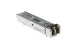 Cisco 1000BASE-SX SFP Module, GLC-SX-MM, New, Original