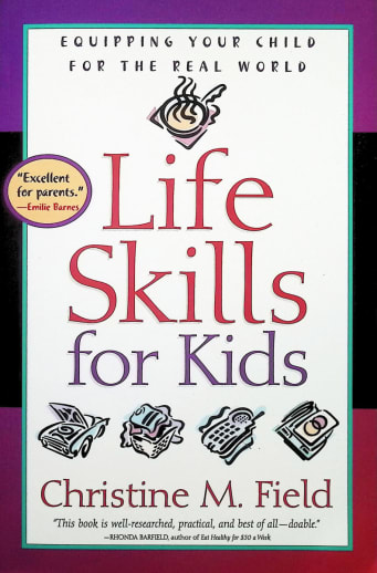 Life Skills for Kids